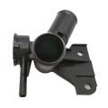 for Toyota Echo 2000-2005 16502-21010 Engine Coolant Filler Neck Assembly. 