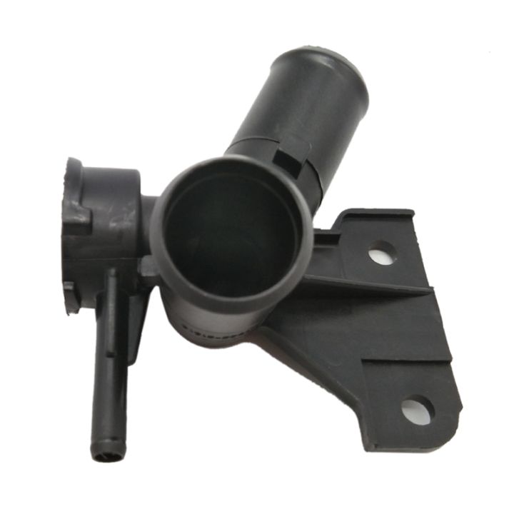 for%20Toyota%20Echo%202000-2005%2016502-21010%20Engine%20Coolant%20Filler%20Neck%20Assembly%20-%20Image%204