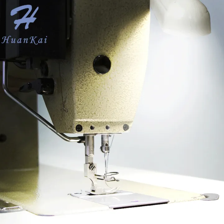 %E3%80%90Hot%20item%E3%80%91%20Huankai%2010/20/30%20LED%20Industrial%20Sewing%20Machine%20Lighting%20Lamp%20Clothing%20Machine%20Accessories%20Work%20Light%20360%C2%B0%20Flexible%20Gooseneck%20-%20Image%205