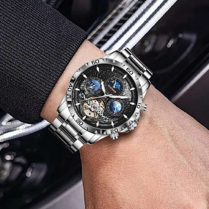 GLENAW%20Design%20Mens%20Watches%20Top%20Brand%20Luxury%20Fashion%20Business%20Automatic%20Watch%20Men's%20Waterproof%20Mechanical%20Watch%20Montre%20Homme%20KEEMEEUYZO%20-%20Image%202