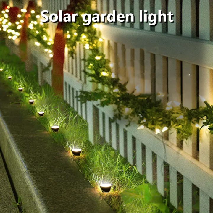 GC%20Outdoor%20Solar%20Spot%20Lights,%2010%20LED%203000K%20Landscape%20Spotlights,%20Auto%20On/Off%20Outdoor%20IP44%20Waterproof%20Garden%20Lamps%20For%20Driveway%20Porch%20Walkway%20Yard%20-%20Image%205