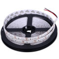 2835 LED Light Tape RGB DC 12V LED Lights 1 Meter LED Strip RGB Non Waterproof 60 LED/M RGB Strip Tape Flexible Diode TV Backlight.
