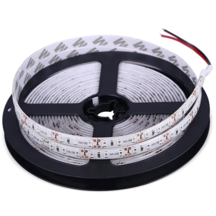 2835%20LED%20Light%20Tape%20RGB%20DC%2012V%20LED%20Lights%201%20Meter%20LED%20Strip%20RGB%20%20Non%20Waterproof%2060%20LED/M%20RGB%20Strip%20Tape%20Flexible%20Diode%20TV%20Backlight%20-%20Image%208