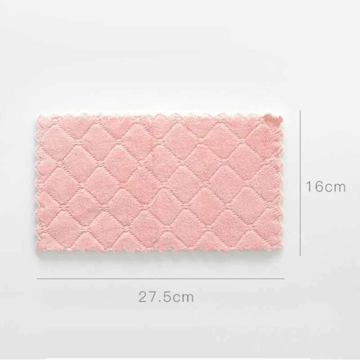 3PCS%20Kids%20Absorbent%20Microfiber%20Fiber%20Small%20Square%20Hand%20Towel%20-%20Image%203