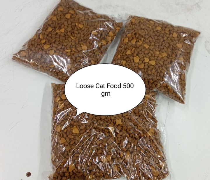 Loose%20Cat%20Food%20for%20Adult%20Cats%20500%20GM%20-%20Image%202