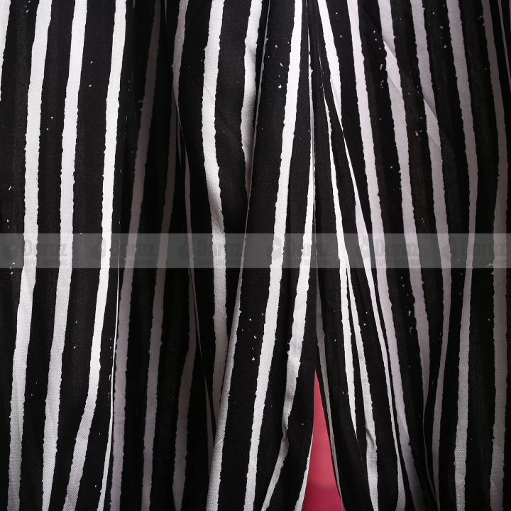 Fashion%20Trands%20Arabian%20Stylish%20Palazzo%20For%20Womens%20-%20Image%204