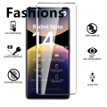 Fashions Redmy Note 14Pro 5G 4G Tempered Glass 2 In 1 9D Curved Screen Protectors For Xiaomi Redmi Note 14 Pro Note14 Pro+ Camera Glass. 