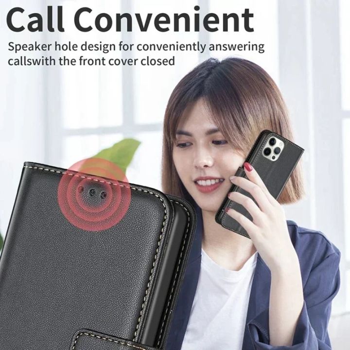 Spark%20Go%202023%20Case%20For%20Tecno%20Spark%20Go%202023%20BF7n%20Cover%20Leather%20Flip%20Wallet%20Stand%20Phone%20Case%20on%20For%20Tecno%20SparkGo%202023%20Go2024%20Capa%20-%20Image%204