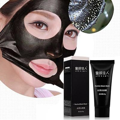 Black%20Mask%20Activated%20Carbon%20Charcoal%20Blackhead%20Removal%20Peel%20Off%20Mask%20Black%20Nose%20Nose%20Film%20And%20Oil-Control%20Depth%20Clean%20Pore%2060g%20HZ20%20-%20Image%204