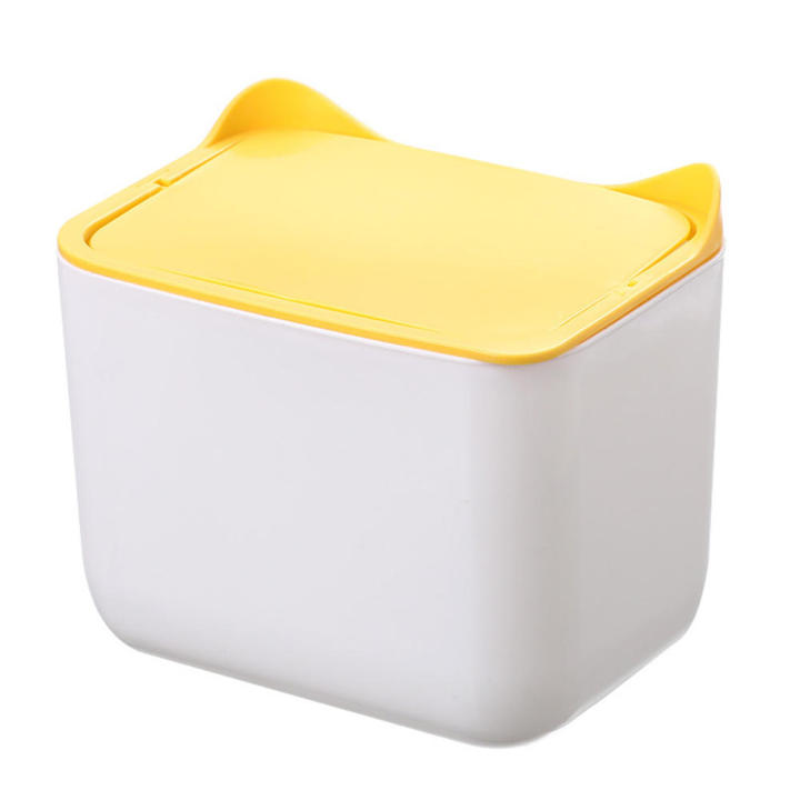 With%20Lid%20Office%20Trash%20Can%20Functional%20On%20Desk%20Basket%20Cute%20Waste%20Bin%20Paper%20Creative%20Mini%20Desk%20Garbage%20Can%20for%20Home%20Office%20School%20Dormitory%20Study%20Room%20-%20Image%204