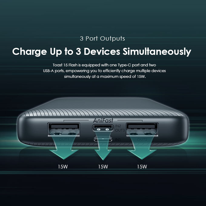 oraimo%20Toast%2015%20Flash%2010000mAh%20Fast%20Charging%20Power%20Bank%20-%20Image%203
