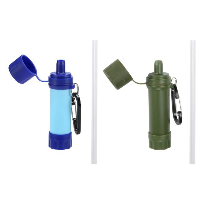 Outdoor%20Drinking%20Water%20Filter%20Tools%20Hiking%20Survival%20Water%20Purifier%20w/%20Straw%20For%20Emergency%20Camping%20Hiking%20Backpack%20Survival%20Tool%20-%20Image%204
