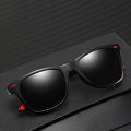 Jaspeer Wholesale Retro Band Polarized Sunglasses  for Men. 