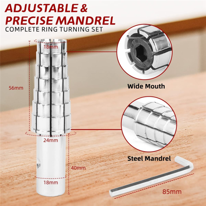 Expanding%20Stainless%20Steel%20Ring%20Mandrel%20Replacement%20with%20Hex%20Key-Heavy%20Duty%20Ring%20Shaper%20Tool%20for%20Ring%20Turning%20and%20Ring%20Making7.5-10.5%20-%20Image%207