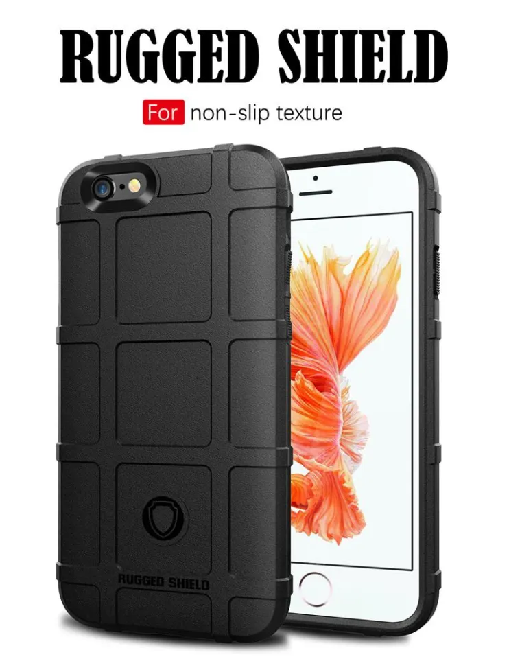 LG V50 ThinQ 5G Fibres De Carbone Resilient TPU Antichoc