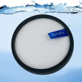 HEPA Replacement Filter for V9 Vacuum Cleaner Vacuum Filter Accessory Parts 2PCS. 