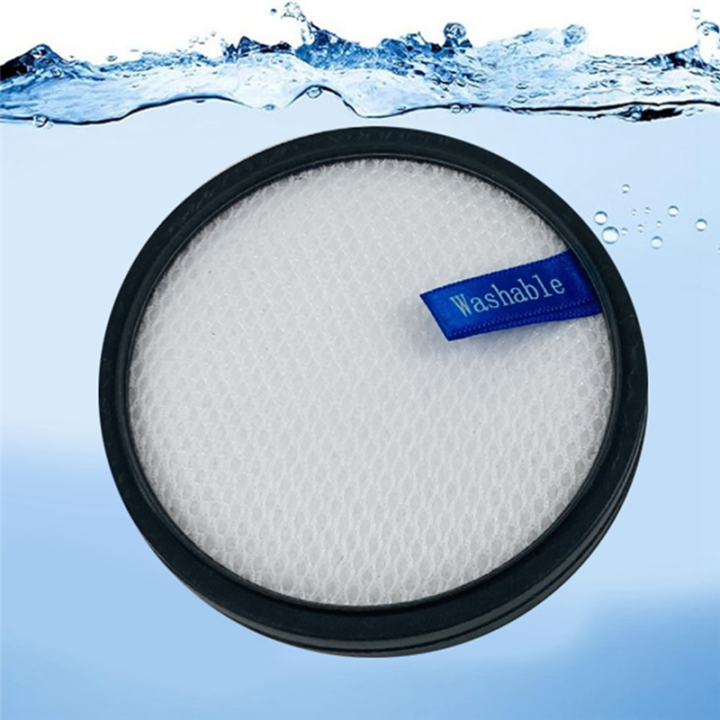 HEPA%20Replacement%20Filter%20for%20V9%20Vacuum%20Cleaner%20Vacuum%20Filter%20Accessory%20Parts%202PCS%20-%20Image%202