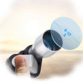 8X20 Pocket Super Mini Portable Monocular Telescope Connect Smartphone Take Photos Full Metal Monoculars for Hiking Camping Fun. 