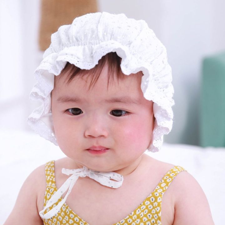 I%20Love%20Daddy&Mummy%20Cute%20Lace%20Flower%20Newborn%20Baby%20Girl%20Hat%20Panama%20Cap%20-%20Image%203