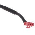 Treadmill Speed Sensor Light Sensor Tachometer Magnetic Induction Speed Sensor Encounter.