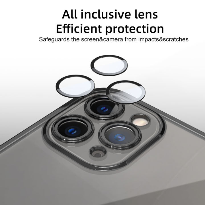 For%20Apple%20iPhone%2011%20Pro%20Max%20%20Electroplating%20Clear%20Transparent%20Soft%20TPU%20Phone%20Case%20Logo%20Showing%20Back%20Cover-EGL%20-%20Image%204