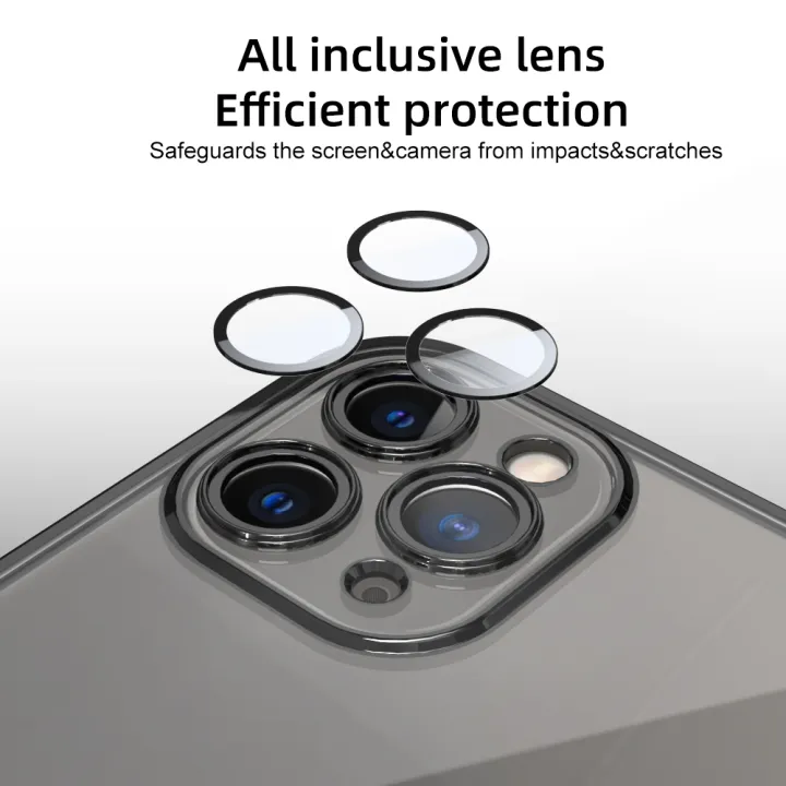 For%20Apple%20iPhone%2011%20Pro%20Max%20Electroplating%20Clear%20Transparent%20Soft%20TPU%20Phone%20Case%20Logo%20Showing%20Back%20Cover%20-%20Image%208