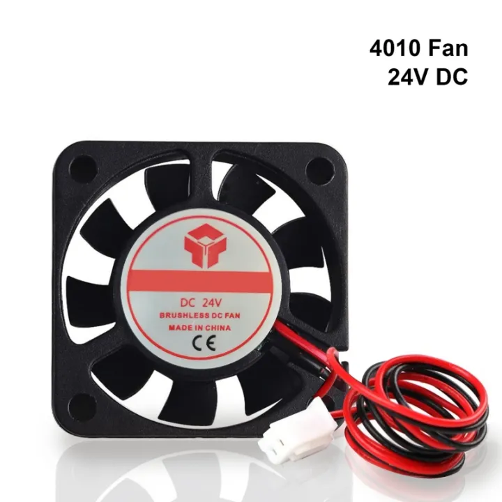 24V%2040mm%20Cooling%20Fans%20DC%2024V%2040x10mm%20Brushless%20Heatsink%20Cooler%20Cooling%20Radiator%20Heat%20Dissipation%20Fan%20With%20Cables%20-%20Image%203
