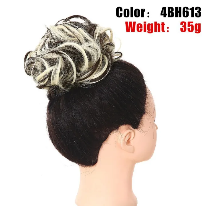 Sela%20Fluffy%20Hair%20Band%20Hair%20Rope%20Chemical%20Fiber%20Hair%20Band%20Hair%20Rope%20Matte%20Silk%20Wig%20Hair%20Band%20One%20Piece%20-%20Image%208