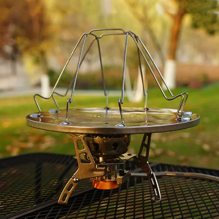 Outdoor%20Camping%20Toaster%204-slice%20Multifunctional%20Portable%20Foldable%20Stainless%20Steel%20Oven%20Grill%20For%20Picnics%20-%20Image%207