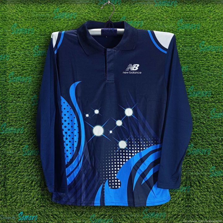 New%20Balance%20Full%20Sleeve%20Polo%20Jersey%20For%20Men%20-%20Half%20Sleeve%20Collar%20Polo%20Jersey%20-%20New%20Balance%20Jersey%202026/2027%20-%20Image%202