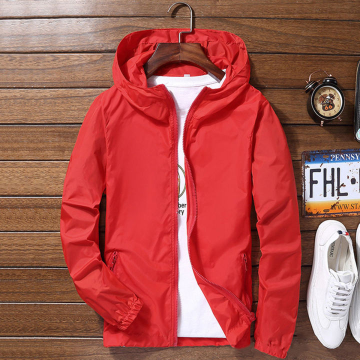 Men%20Waterproof%20Wind%20Breaker%20Coat%20Zipper%20Hoodie%20Jacket%20Quick%20Drying%20Sport%20Outwear%206uijukjujkj%20-%20Image%206