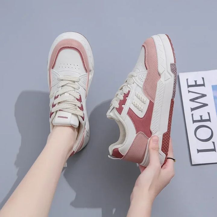 New%20fashion%20casual%20shoes%20for%20sweet%20women%20and%20student%20-pro%20fashion%20store%20pink%20and%20white%20-%20Image%203