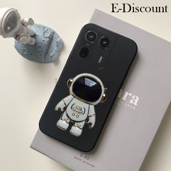 New%20Phone%20Case%20For%20Moto%20Edge%2050%20Pro%20Ultra%2050%20Fusion%20Cover%20Astronaut%20Bracket%20Smooth%20Soft%20Silicone%20Anti%20Collision%20For%20Motorola%20Moto%20Edge50%20Case%20-%20Image%204