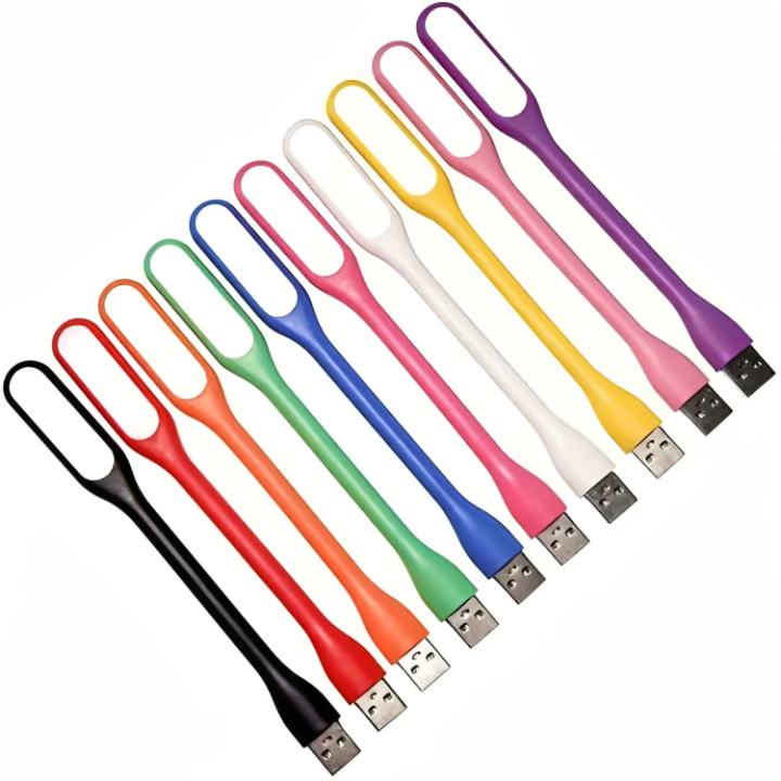 Portable%20Mini%20USB%20LED%20Light%20-%20Multi-color%20-%20Image%207