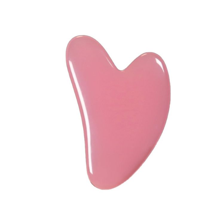 Premium%20Jade%20Gua%20Sha%20Facial%20Sculpting%20and%20Lifting%20Stone%20-%20Image%204