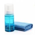 Cleaning Kit for Laptop/LCD Display/Digital Camera/Smart Phone / Jel Cleaner.