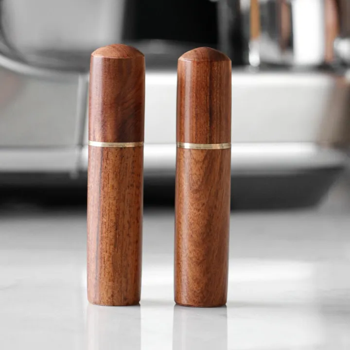 Stainless%20Steel%20Coffee%20Powder%20Tamper%20Espresso%20Powder%20Stirrer%20Distributor%20Leveler%20WDT%20Tools%20Cafe%20Stirring%20Barista%20Accessories%20-%20Image%204