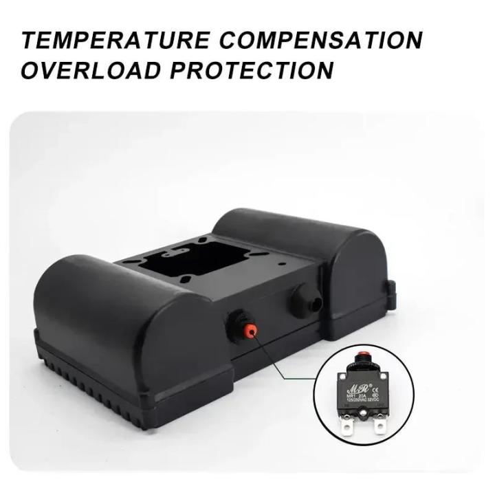 5Pcs%20Circuit%20Breaker%20Overload%20Protector%20Switch%20Fuse%203A%204A%205A%208A%2010A%2012A%2015A%2018A%2020A%2025A%2030A%20Resettable%20220V%20with%20Waterproof%20Cap%20-%20Image%202