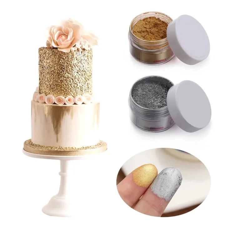 2/5g%20Edible%20Glitter%20Gold%20Powder%20Multi-color%20Cake%20Decorating%20Flash%20Food%20Biscuit%20Mousse%20Cake%20Macaron%20Chocolate%20Baking%20Color%20Dust%20-%20Image%203