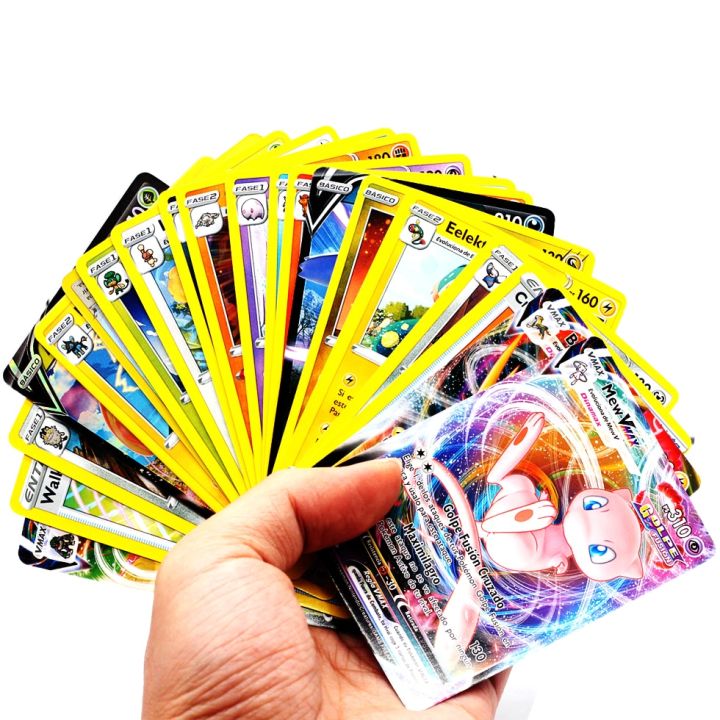 New%20Anime%2042PCS%20Pokemon%20Cards%20Iron%20Metal%20Box%20ASTRAL%20RADIANCE%20TEAM%20UP%20GX%20Shining%20Cards%20Toy%20Battle%20Game%20Collection%20Cards%20Gift%20-%20Image%205
