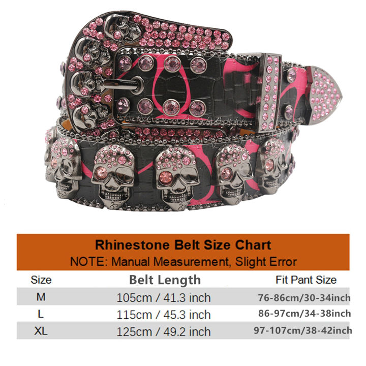 Fashion%20Luxury%20Strap%20Diamond%20Belt%20Western%20Crystal%20Studded%20Belt%20Cowgirl%20Cowboy%20Rhinestone%20Belt%20For%20Women%20Men%20Jean%20Cinto%20De%20Strass%20-%20Image%202