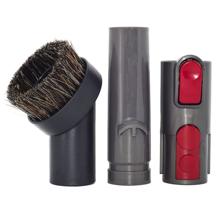 1.25%20inch%20Vacuum%20Brush%20Attachment%20Hose%20Adapter%20for%20Dyson%20V15%20-%20Image%203