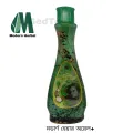 Hair Oil Plus Modern Herbal. 