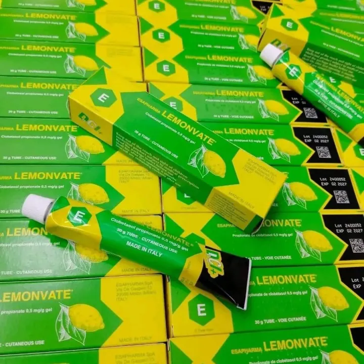 Lemonvate%20Skin%20Brightening%20Cream-30g%20-%20Image%205