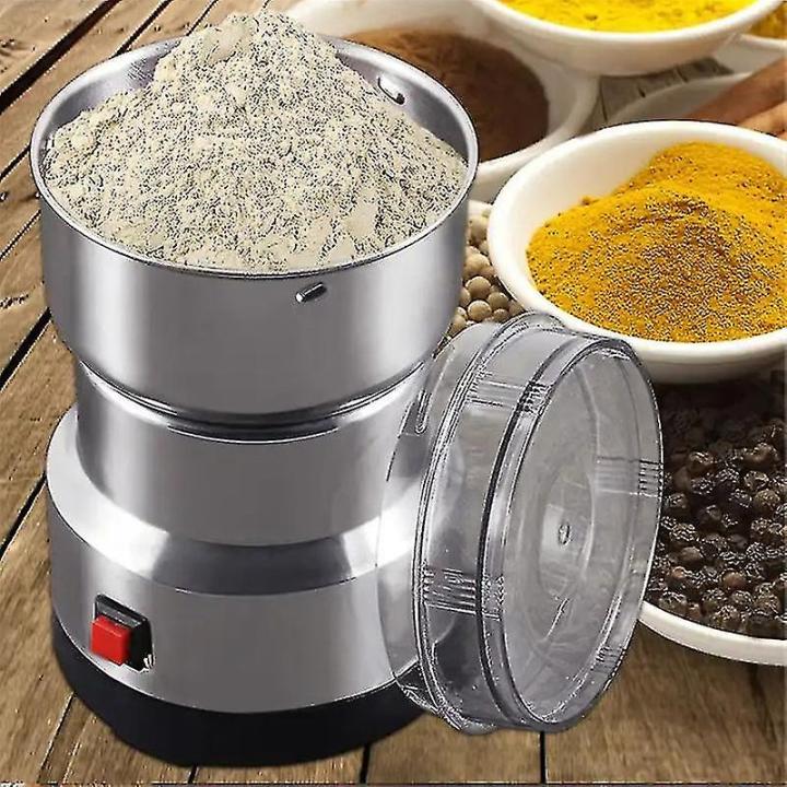Nima%202%20in%201%20Grinder%20and%20Juicer%20Blender%20with%20CS5420%20motor%20and%20Engfee%20load%20protector%2010%20blade%2014%20Blade%20%20300-370watt%20-%20Image%203