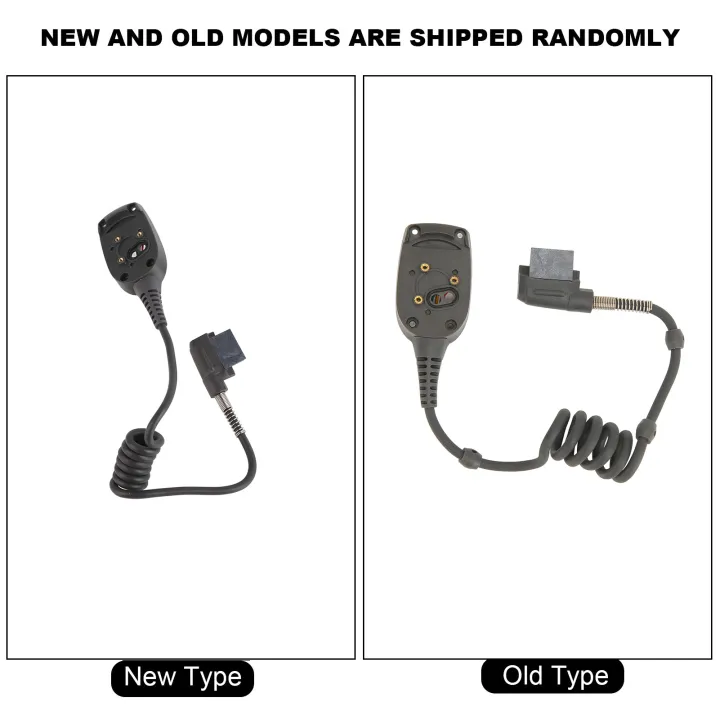 Scanner%20Cable,%20Plug%20and%20Play%20Replacement%20Scan%20Cable%20for%20WT4090%20-%20Image%204
