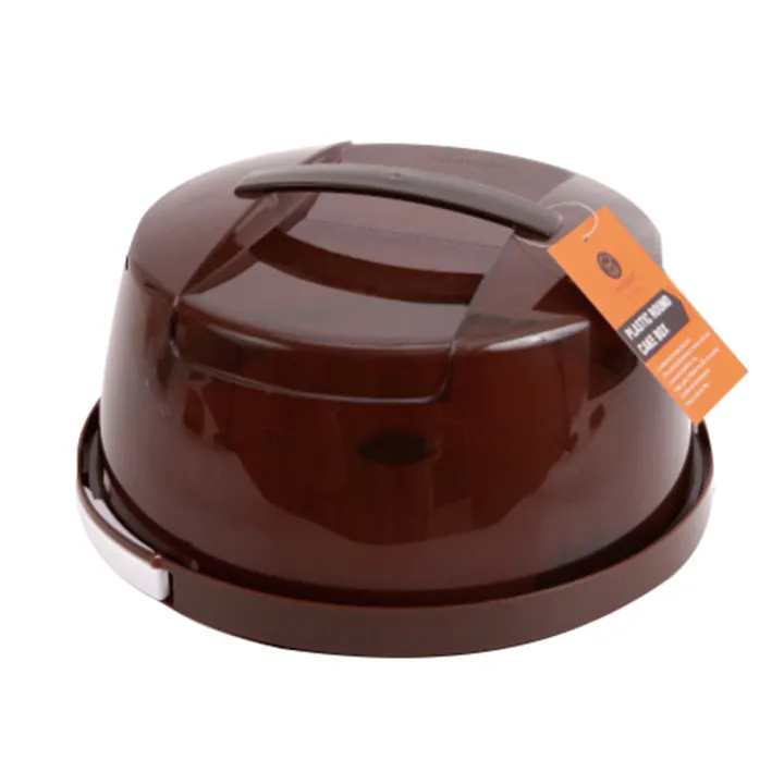 Round%20Transparent%20Cheese%20Cake%20Container%20Packaging%20Box%20Tray%20Holder%20Party%20Supplies%20-%20Image%203