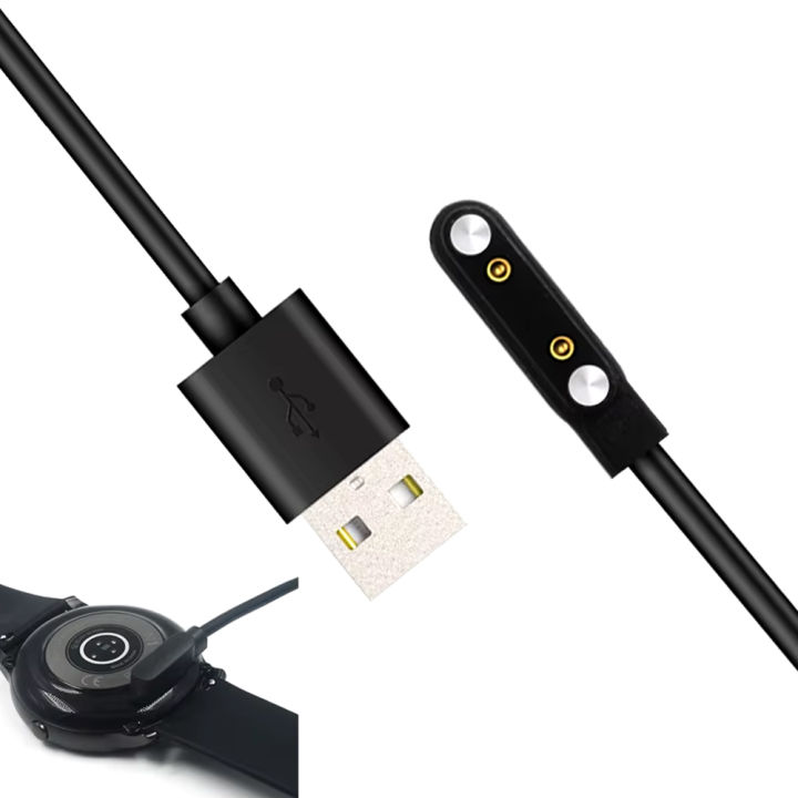 Zeblaze%20Btalk%203%20Plus%20Magnetic%20USB%20Charger%20for%20Fast%20Secure%20and%20Reliable%20Power%20Zeblaze%20Btalk%203%20Plus%20Charging%20Cable%20-%20Image%203