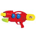 Water Shoot Game Water Gun Toy for Kids Summer Toys. 