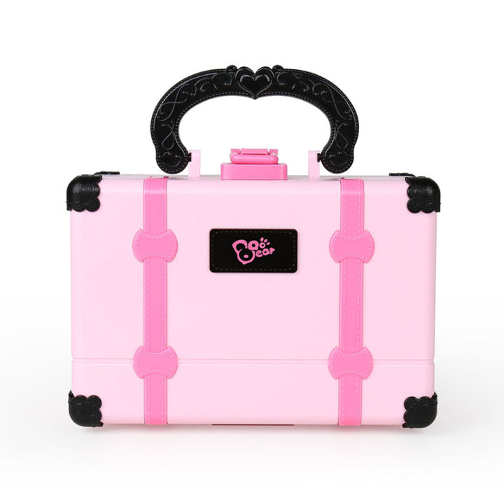 1Set%20Kids%20Makeup%20Kit%20for%20Girl%20Safe%20Cosmetics%20Toys%20Set%20Cosmetics%20Playing%20Toys%20-%20Image%204